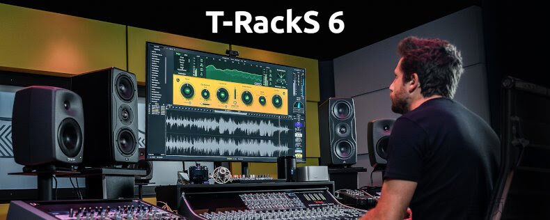 1126900d1725533368-ik-multimedia-releases-t-racks-6-a-unnamed.jpg