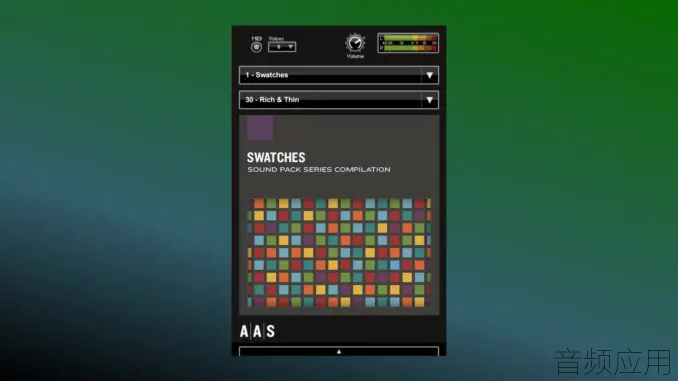 AAS-Player-Swatches-Sound-pack-1024x576.webp.png