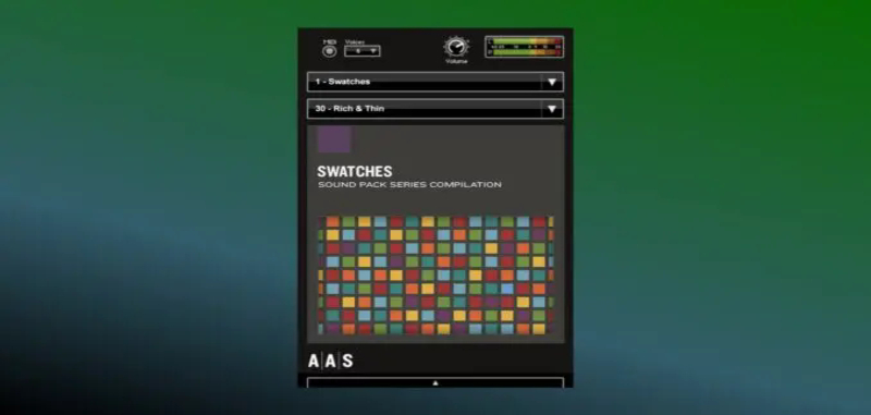 AAS-Player-Swatches-Sound-pack-1024x576.webp.png