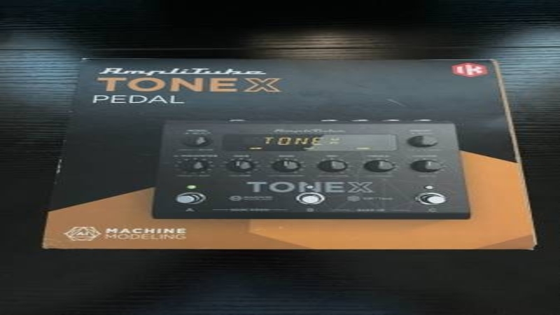 00V0V_6XZeelxOdj1_0lM0t2_600x450.jpg