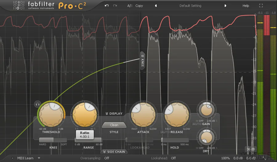 Fabfilter-Pro-C2-Vocal-Compression-Ratio-Settings.webp.png