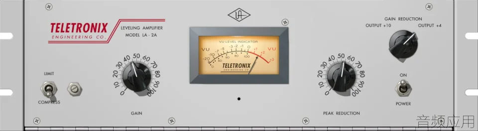 Universal-Audio-LA-2A-Tube-Compressor-VST-Plugin.webp.png