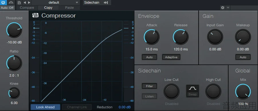Studio-One-Compressor-For-Vocals.webp.png