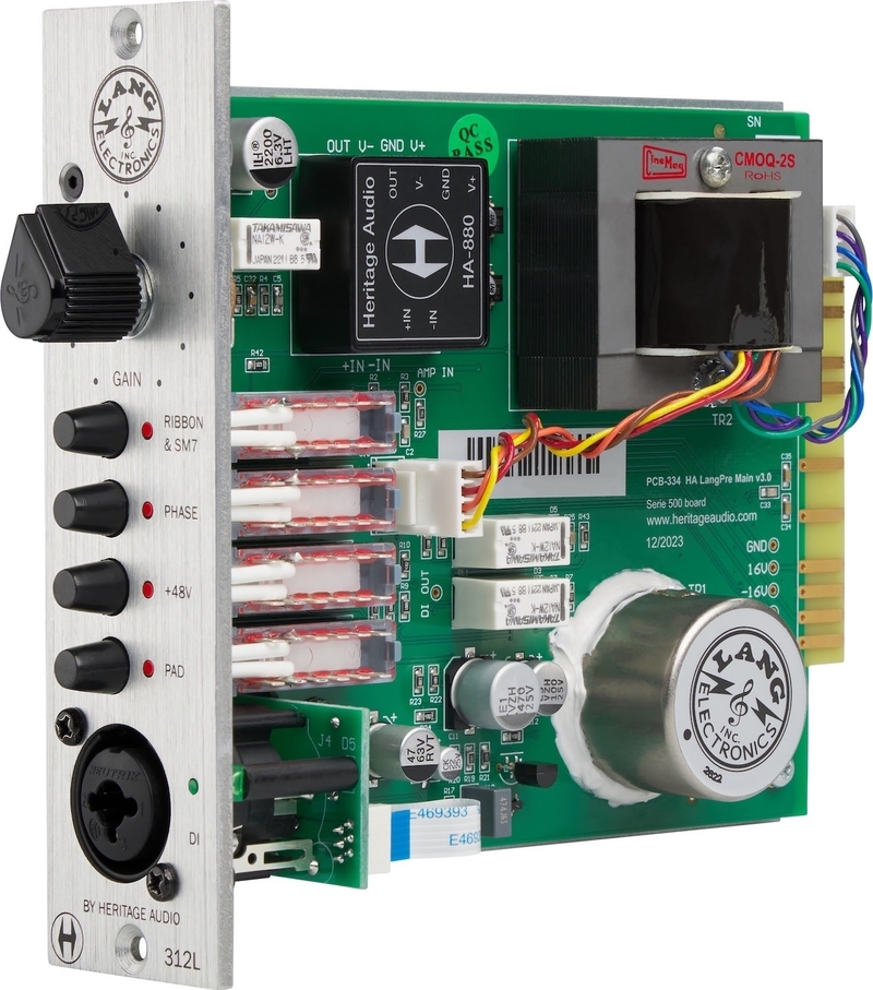 1126764d1725388888-lang-electronics-releases-lang-312l-500-series-preamp-500series.jpg