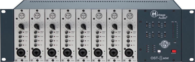 1126765d1725388888-lang-electronics-releases-lang-312l-500-series-preamp-langele.jpg