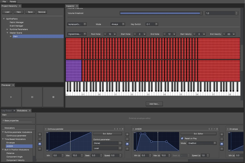 Tazman-Audio-SoundMaker-728x484.webp.png