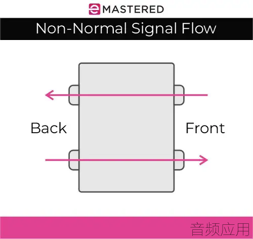 6235.webp.png