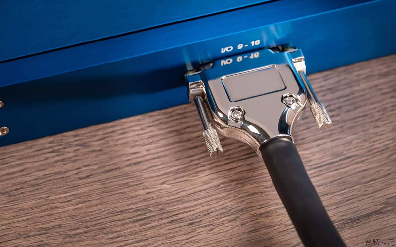 1127030d1725628300-warm-audio-announces-new-premier-db25-cables-warmaudio.jpg