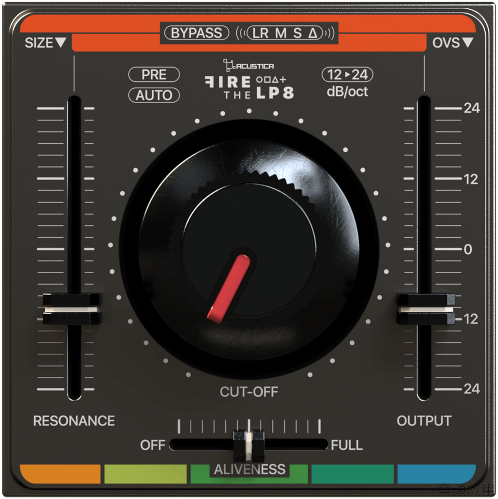 Fire_theLP8_teaser_001.png