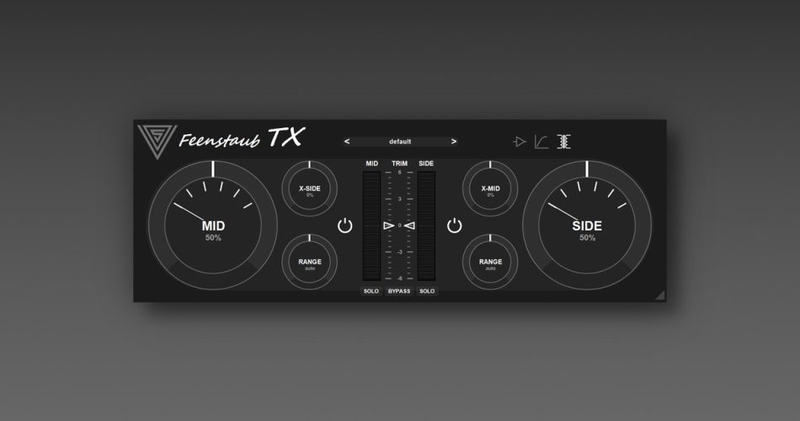 Variety-of-Sound-FeenstaubTX-950x500.jpg