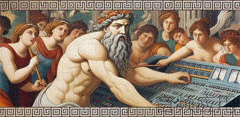 Poseidon_Mosaic_Gearspace.jpg
