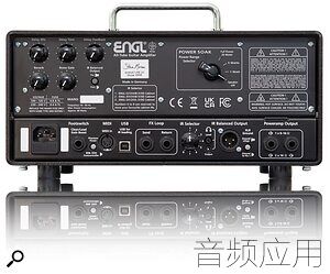 engl_steve_morse_rear_panel-4NPN0OtmlKkMXtxI9FNzfihTbnxlpRi_.jpg