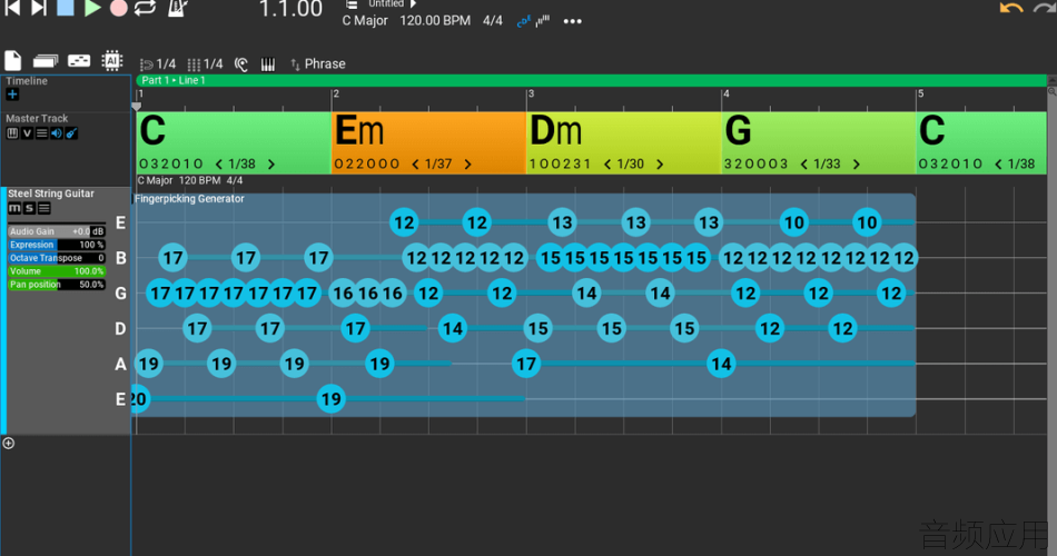 MusicDevelopments-RapidComposer-5.3-update-950x500.png