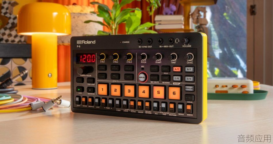Roland-P-6-Creative-Sampler-950x500.jpg