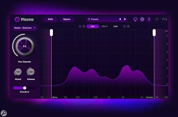 izotope_plasma-1IRVDOtAKbguSitWHJiB6O.sogHLPxmF.jpg