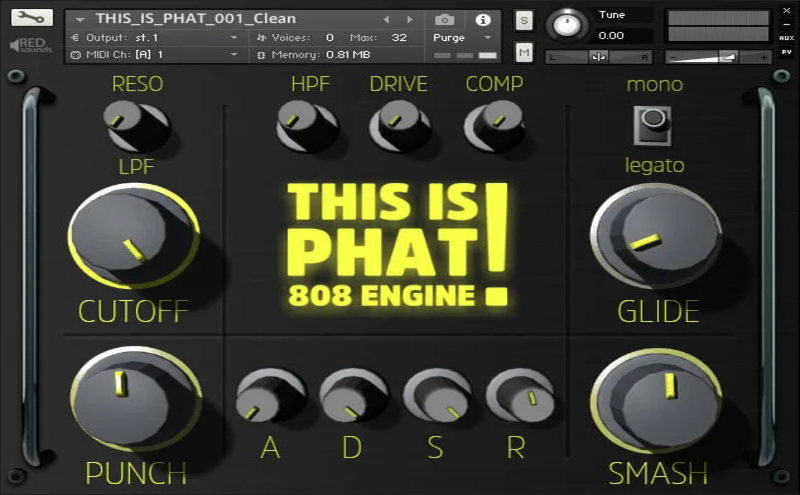 Red-Sounds-This-is-Phat.jpg.webp.png
