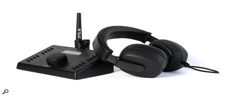 genelec_unio_personal_reference_monitoring-nPQoCSObwVqcaaru_9VWr22g7khC0cel.jpg