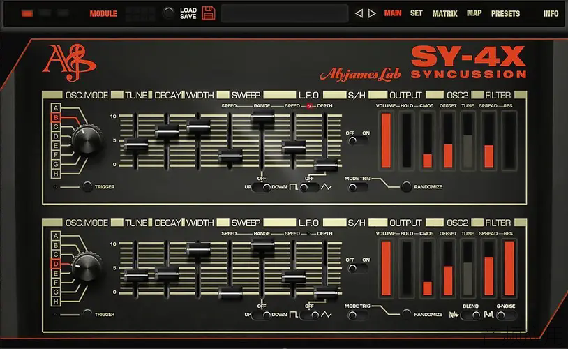Aly-James-Lab-SY-4X-Syncussion.jpg.webp.png