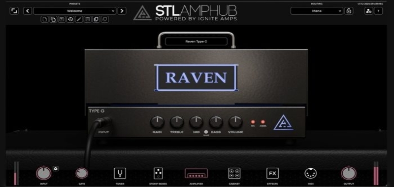 STL-Tones-Raven-Type-G-700x379.jpg