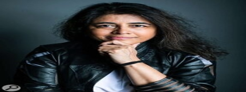 nainita_desai-tMmNMS6JcMUFUHDSmNxDJn85fI4.ILbn.jpg
