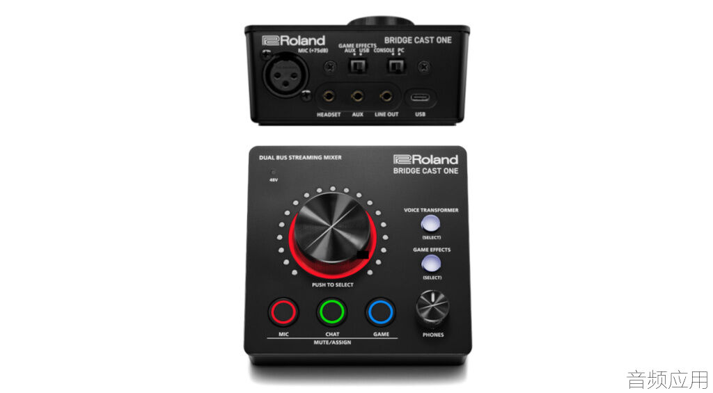 roland-bridge-cast-one-1024x565.jpg