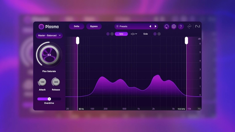 Turbocharge-your-tracks-with-iZotope-Plasmas-Smart-Saturation-RouteNote-Blog.jpg