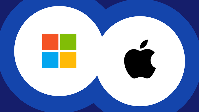 win-mac-RN-banner-1.png