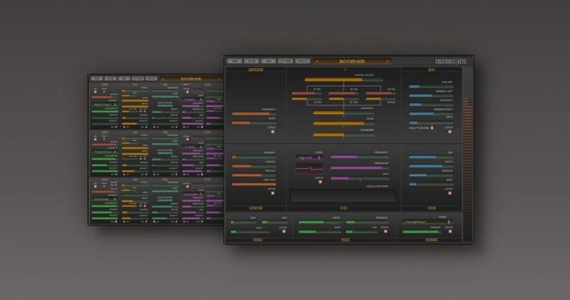 musictop-creatools-keys-950x500.jpg