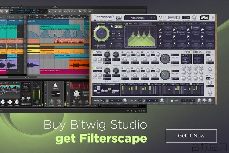 Buy-Bitwig-Studio-Get-u-he-Filterscape.jpg