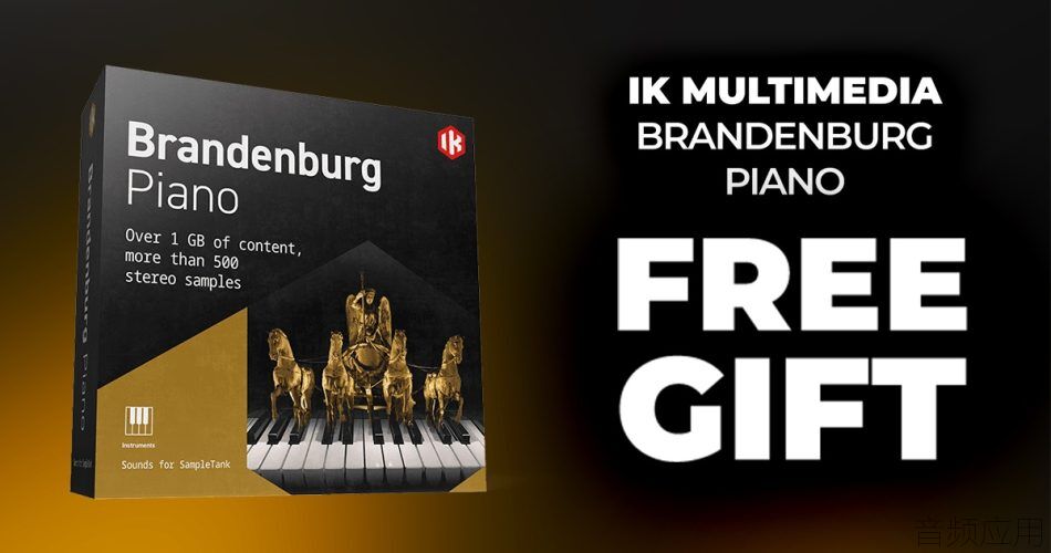 IK-Multimedia-Brandenburg-Piano-FREE-950x500.jpg