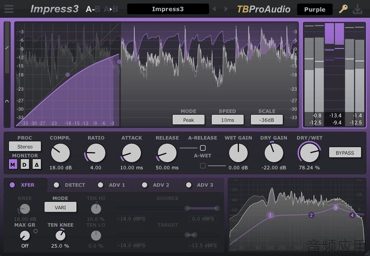 TBProAudio-Impress3.jpg