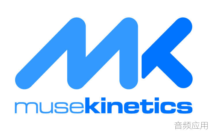 Muse-Kinetics-was-Keith-McMillen-Instruments-728x455.jpg
