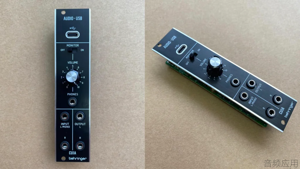Behringer-CU1A-Audio-USB-Interface.001-1024x576.webp.png