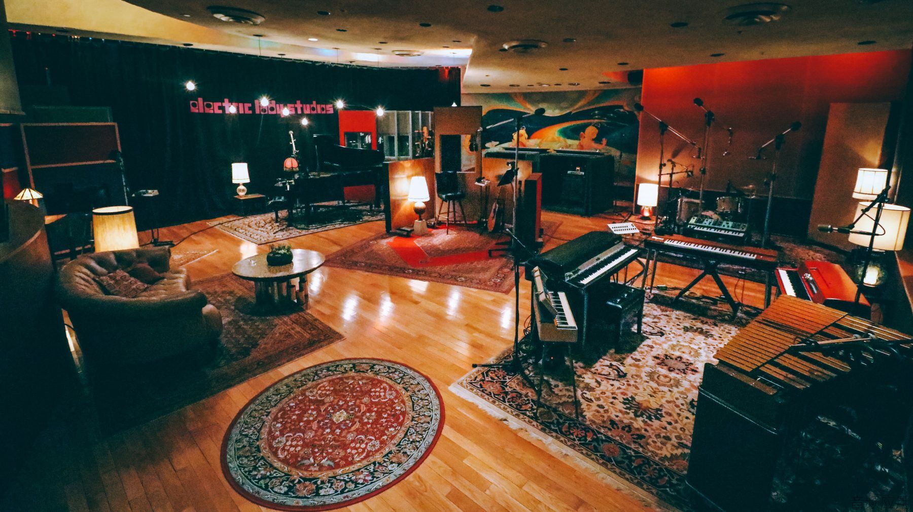 electric-lady-studio-1.jpg