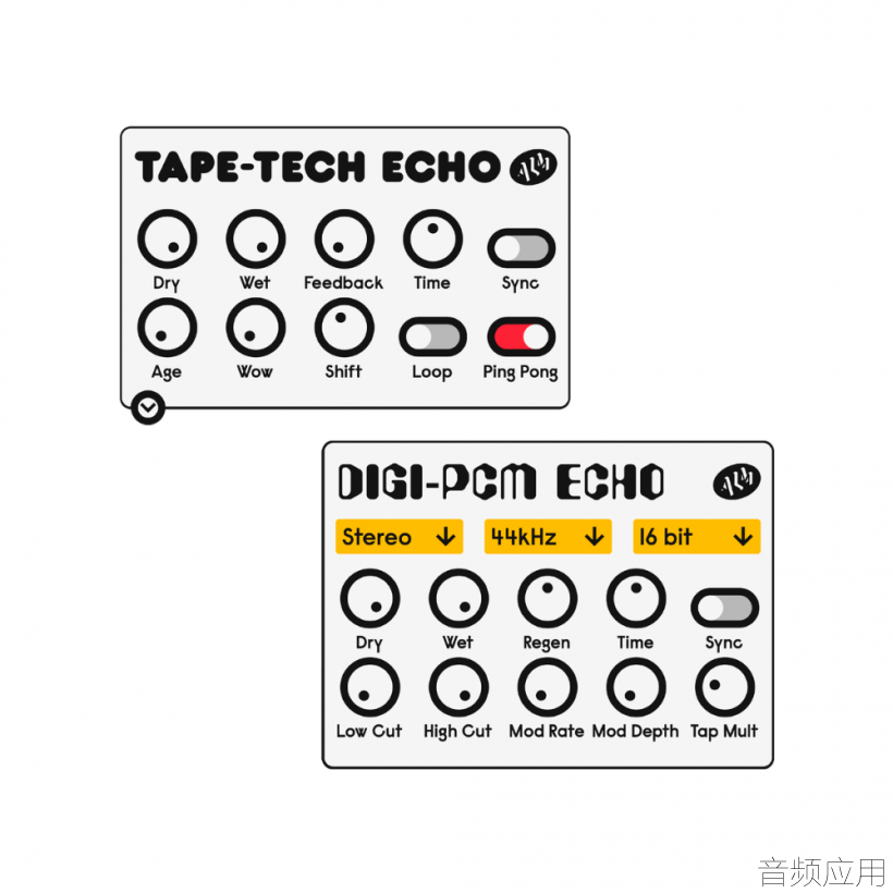 8182_1726881167_thumb.png