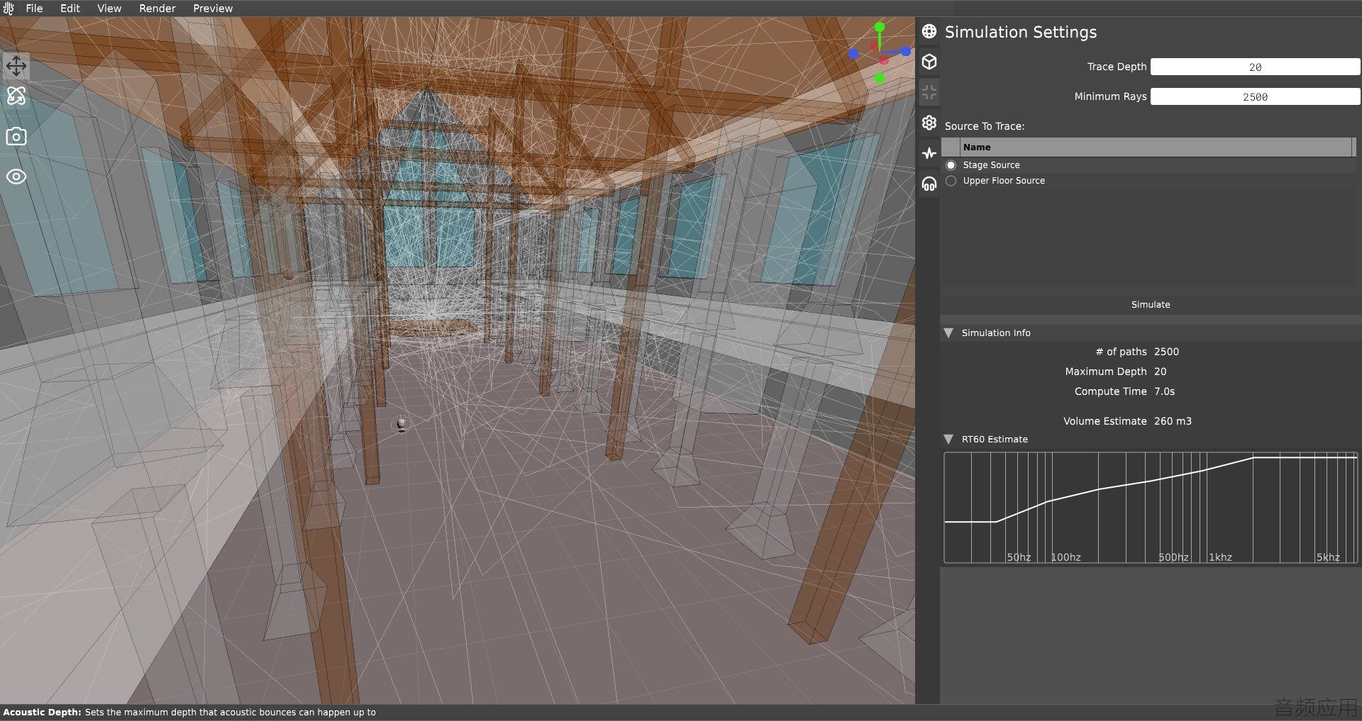 impulse-kvr-screenshot-2.jpg