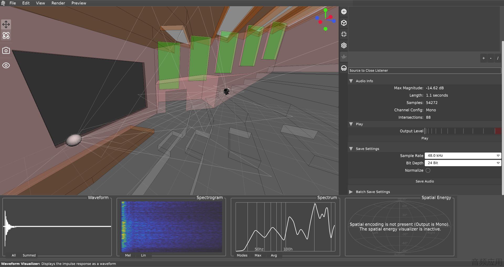 impulse-kvr-screenshot-1.jpg