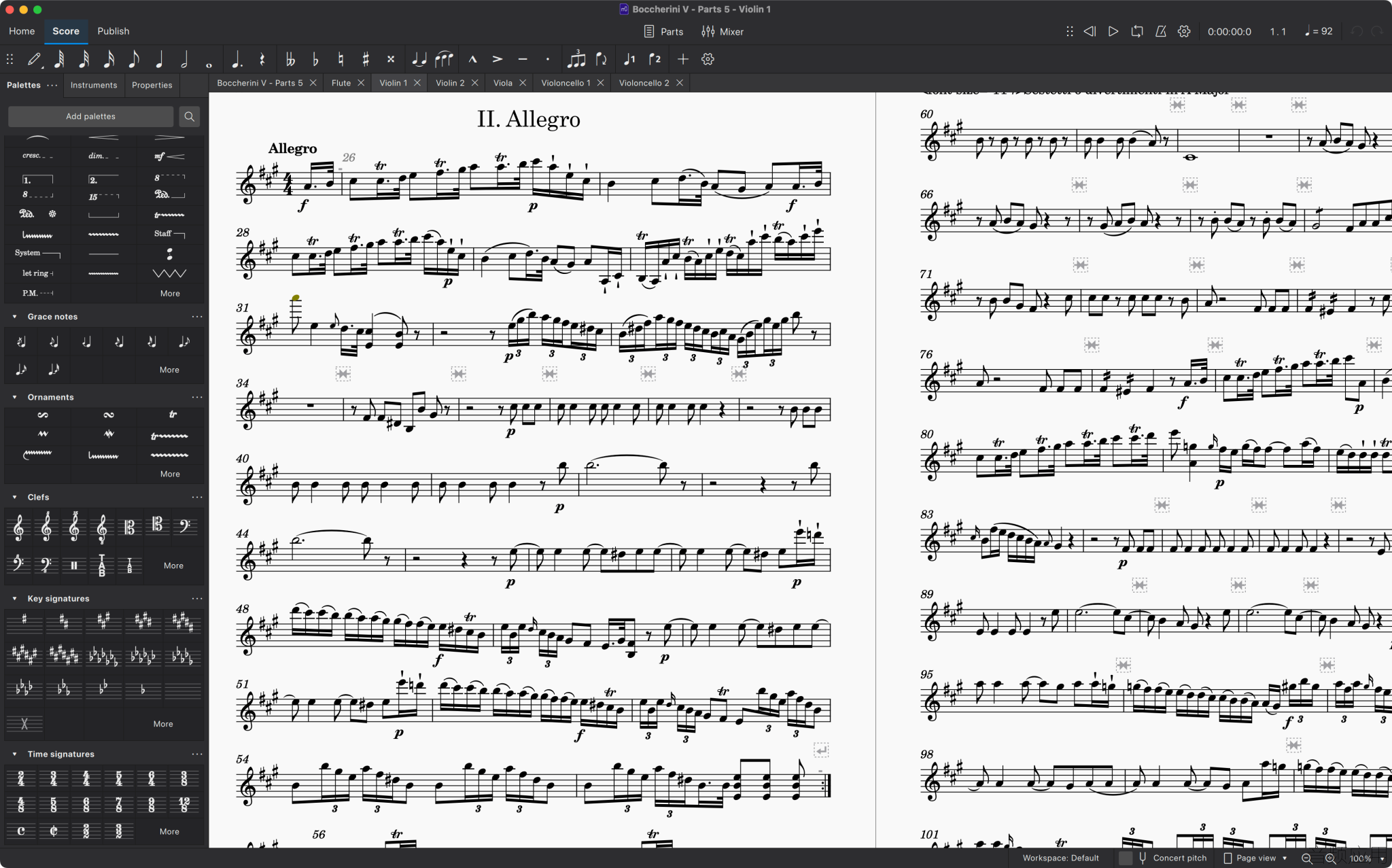 musescore-4-4-1.png