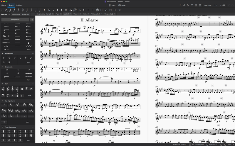 musescore-4-4-1.png