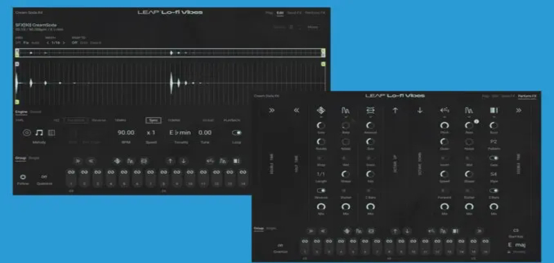 Native-Instruments-Kontakt-Leap-engine-1024x576.webp.png
