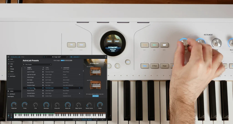 Arturia-AstroLab-Analog-Lab-Pro-1024x546.webp.png