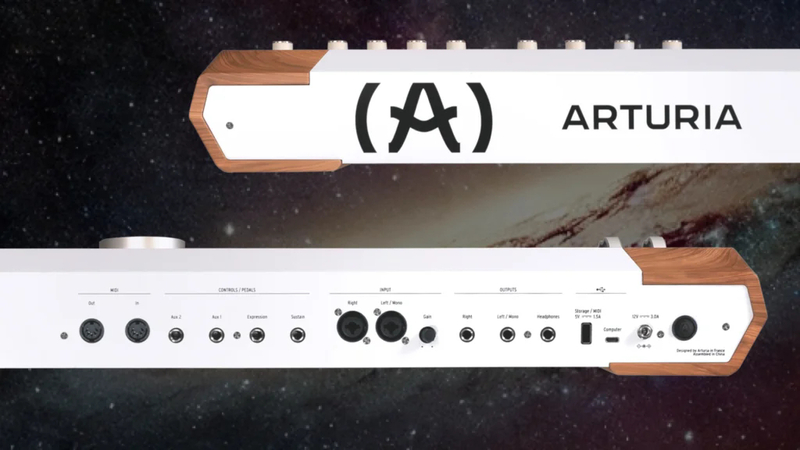 Arturia-AstroLab-connectivity-1024x576.webp.png