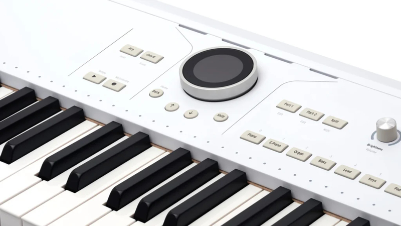 Arturia-AstroLab-display-1024x576.webp.png