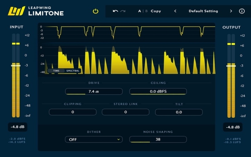 Leapwing-Audio-LimitOne.jpg
