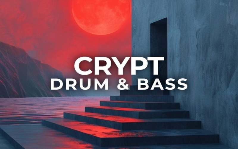 Rewind-Samples-Crypt-Drum-and-Bass-750x500.jpg