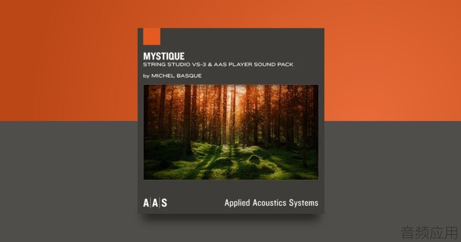 AAS-Mystique-950x500.jpg