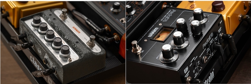 1129099d1726933712-warm-audio-introduces-wa-c1-amp-pedal76-montagewarm01.jpg