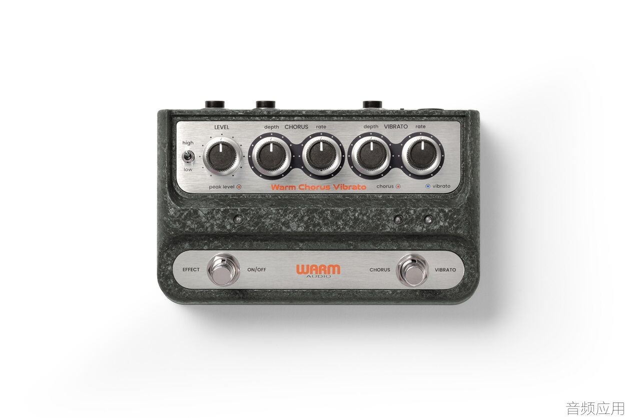 1129101d1726933713-warm-audio-introduces-wa-c1-amp-pedal76-c1_owsmall.jpg