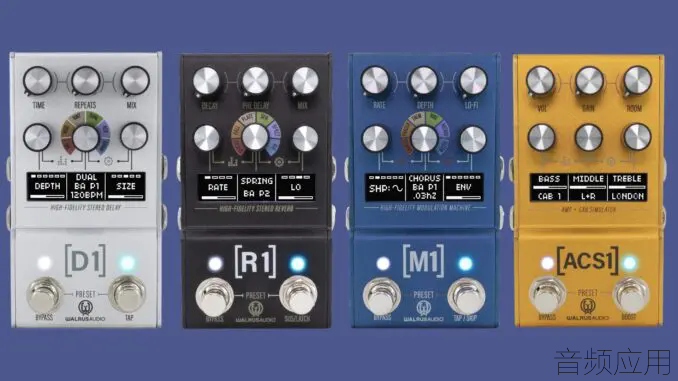 Walrus-Audio-Mako-Series-MKII-1024x576.webp.png