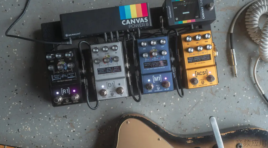 Walrus-Audio-Mako-Series-MKII-1024x565.webp.png